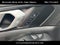 2019 BMW X5 xDrive40i Sports Activity Vehicle