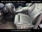2019 BMW X5 xDrive40i Sports Activity Vehicle