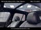 2019 BMW X5 xDrive40i Sports Activity Vehicle