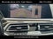 2019 BMW X5 xDrive40i Sports Activity Vehicle