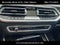 2019 BMW X5 xDrive40i Sports Activity Vehicle