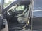 2019 BMW X5 xDrive40i Sports Activity Vehicle