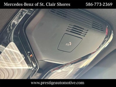 2019 BMW X5 xDrive40i Sports Activity Vehicle