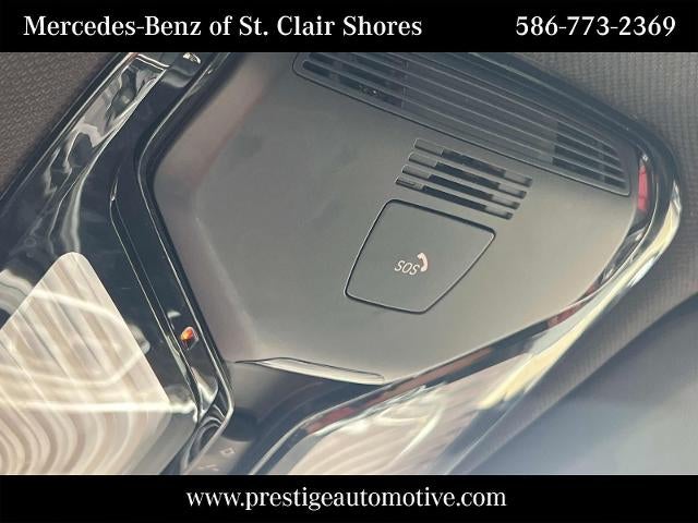 2019 BMW X5 xDrive40i Sports Activity Vehicle