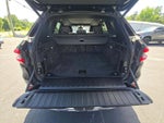 2019 BMW X5 xDrive40i Sports Activity Vehicle