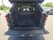 2019 BMW X5 xDrive40i Sports Activity Vehicle