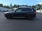 2019 BMW X5 xDrive40i Sports Activity Vehicle