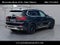 2019 BMW X5 xDrive40i Sports Activity Vehicle