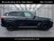2019 BMW X5 xDrive40i Sports Activity Vehicle