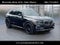 2019 BMW X5 xDrive40i Sports Activity Vehicle