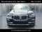 2019 BMW X5 xDrive40i Sports Activity Vehicle
