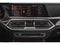 2019 BMW X5 xDrive40i Sports Activity Vehicle