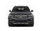 2019 BMW X5 xDrive40i Sports Activity Vehicle