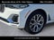 2019 BMW X7 xDrive50i Sports Activity Vehicle