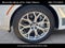 2019 BMW X7 xDrive50i Sports Activity Vehicle