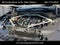 2019 BMW X7 xDrive50i Sports Activity Vehicle