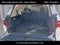 2019 BMW X7 xDrive50i Sports Activity Vehicle