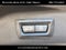 2019 BMW X7 xDrive50i Sports Activity Vehicle
