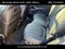 2019 BMW X7 xDrive50i Sports Activity Vehicle