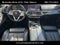 2019 BMW X7 xDrive50i Sports Activity Vehicle
