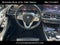 2019 BMW X7 xDrive50i Sports Activity Vehicle