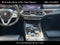 2019 BMW X7 xDrive50i Sports Activity Vehicle
