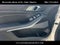 2019 BMW X7 xDrive50i Sports Activity Vehicle