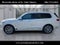 2019 BMW X7 xDrive50i Sports Activity Vehicle