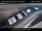 2019 BMW X7 xDrive50i Sports Activity Vehicle