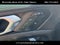 2019 BMW X7 xDrive50i Sports Activity Vehicle