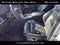 2019 BMW X7 xDrive50i Sports Activity Vehicle