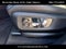 2019 BMW X7 xDrive50i Sports Activity Vehicle
