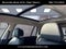 2019 BMW X7 xDrive50i Sports Activity Vehicle