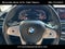 2019 BMW X7 xDrive50i Sports Activity Vehicle