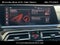 2019 BMW X7 xDrive50i Sports Activity Vehicle