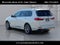 2019 BMW X7 xDrive50i Sports Activity Vehicle
