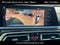 2019 BMW X7 xDrive50i Sports Activity Vehicle
