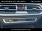 2019 BMW X7 xDrive50i Sports Activity Vehicle