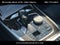 2019 BMW X7 xDrive50i Sports Activity Vehicle