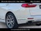 2019 BMW X7 xDrive50i Sports Activity Vehicle