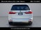 2019 BMW X7 xDrive50i Sports Activity Vehicle