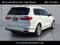 2019 BMW X7 xDrive50i Sports Activity Vehicle