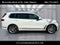 2019 BMW X7 xDrive50i Sports Activity Vehicle