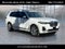 2019 BMW X7 xDrive50i Sports Activity Vehicle