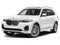 2019 BMW X7 xDrive50i Sports Activity Vehicle