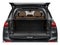 2019 BMW X7 xDrive50i Sports Activity Vehicle