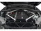 2019 BMW X7 xDrive50i Sports Activity Vehicle
