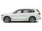 2019 BMW X7 xDrive50i Sports Activity Vehicle