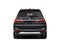 2019 BMW X7 xDrive50i Sports Activity Vehicle