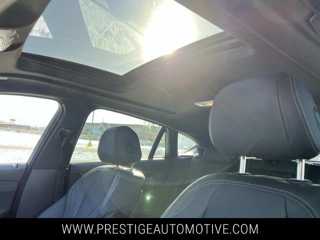 2019 BMW X6 xDrive35i Sports Activity Coupe